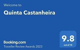 Quinta Castanheira